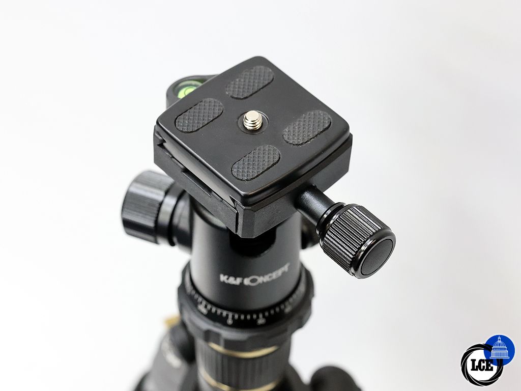 Miscellaneous K&F Concept KF-TM2324 tripod | 1277163