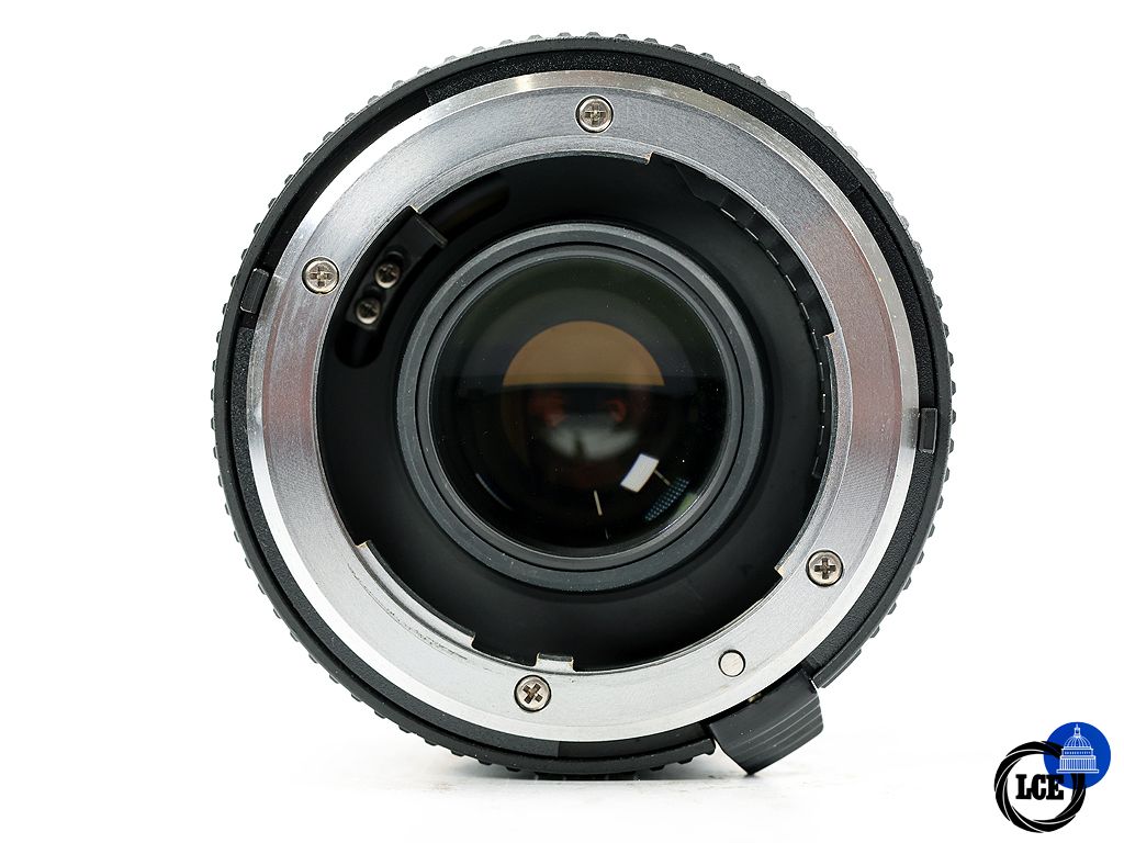 Nikon AF-S teleconverter TC-17E II *Boxed* | 1277166
