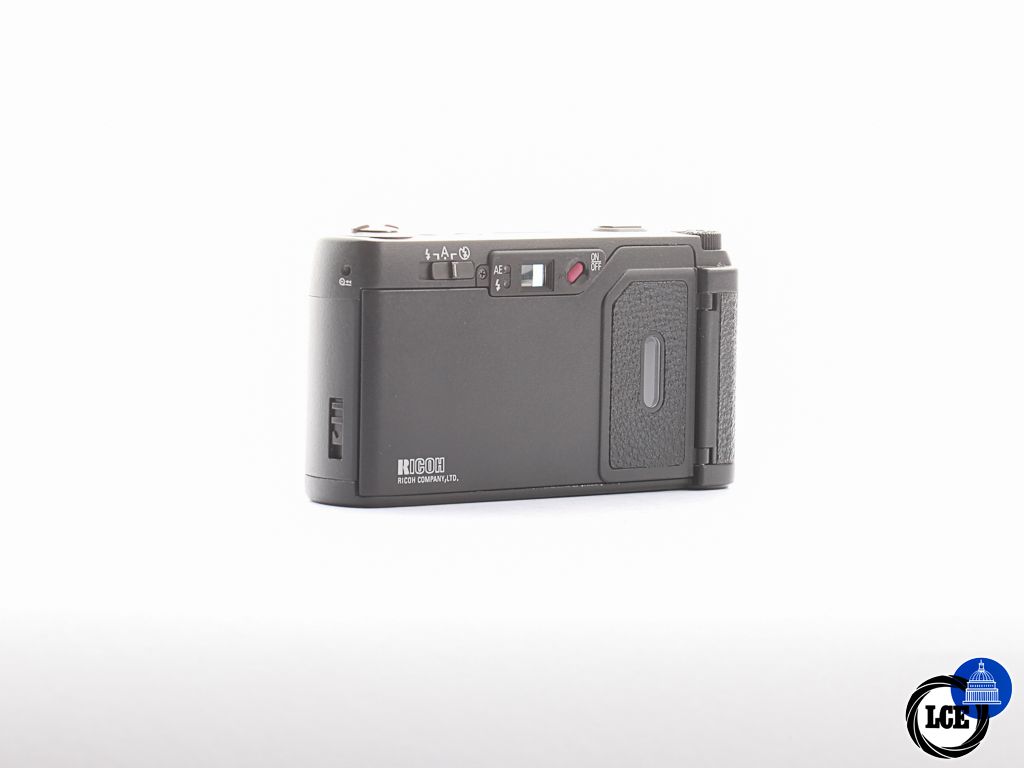 Ricoh GR1 V [4*] | 10114743