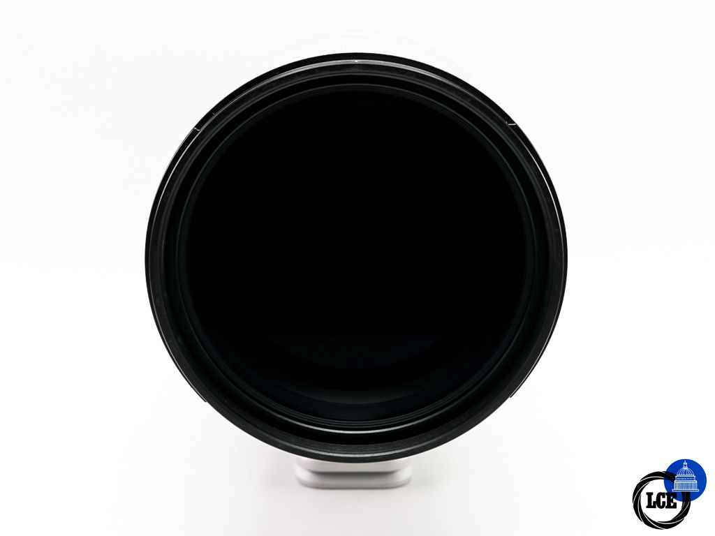 FujiFilm XF 500mm F5.6 R LM OIS WR * BOXED *