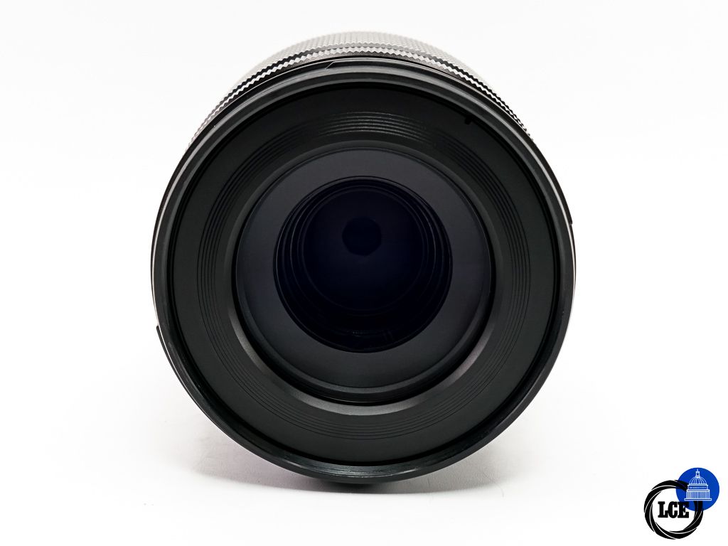 OM SYSTEM 40-150mm F4 PRO * BOXED *