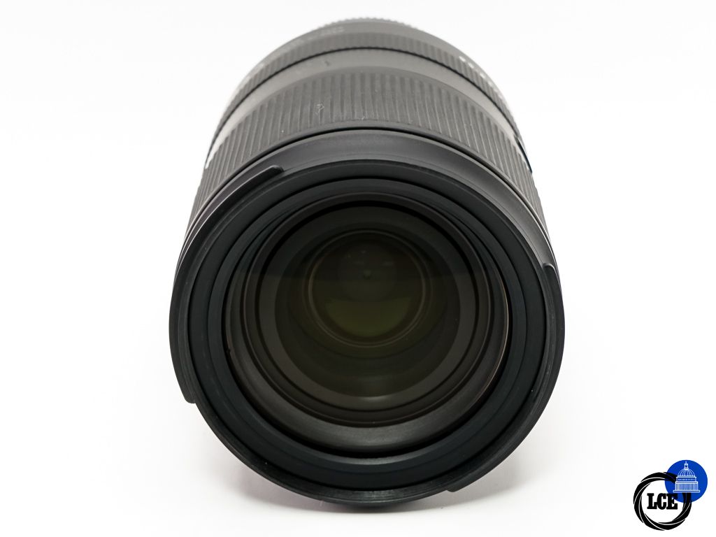 Tamron 28-200mm F2.8-5.6 Di III RXD * BOXED *