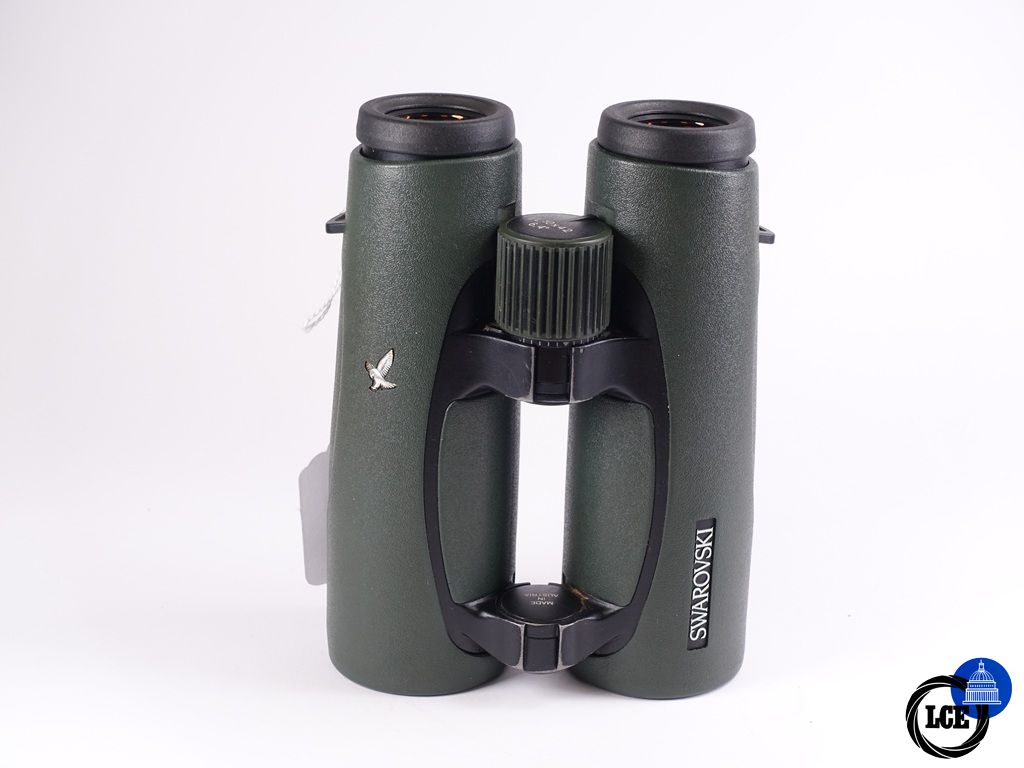 Swarovski EL 10x42 (2009)