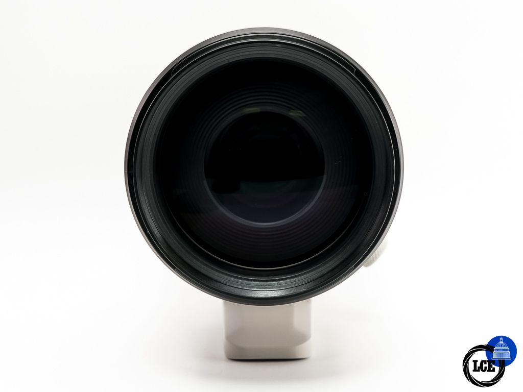 Canon RF 70-200mm F2.8 L IS USM * BOXED *