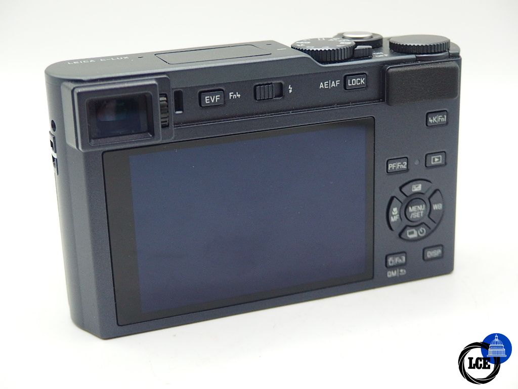 Leica C-LUX 1546