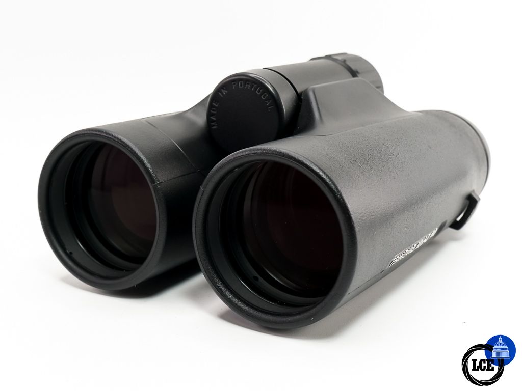 Leica TRINOVID 10x42 HD * BOXED *