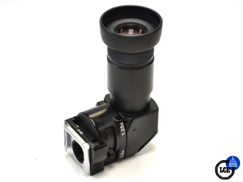 Canon Angle finder C