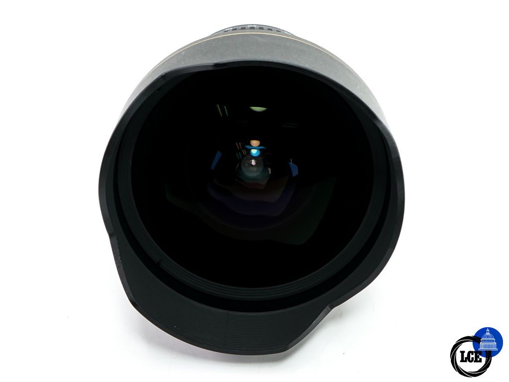 Nikon AF-S 14-24mm F2.8G ED N * BOXED *
