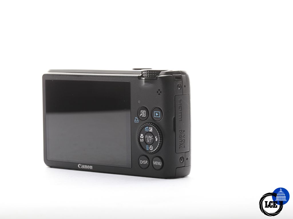 Canon Powershot S95 | 10114773