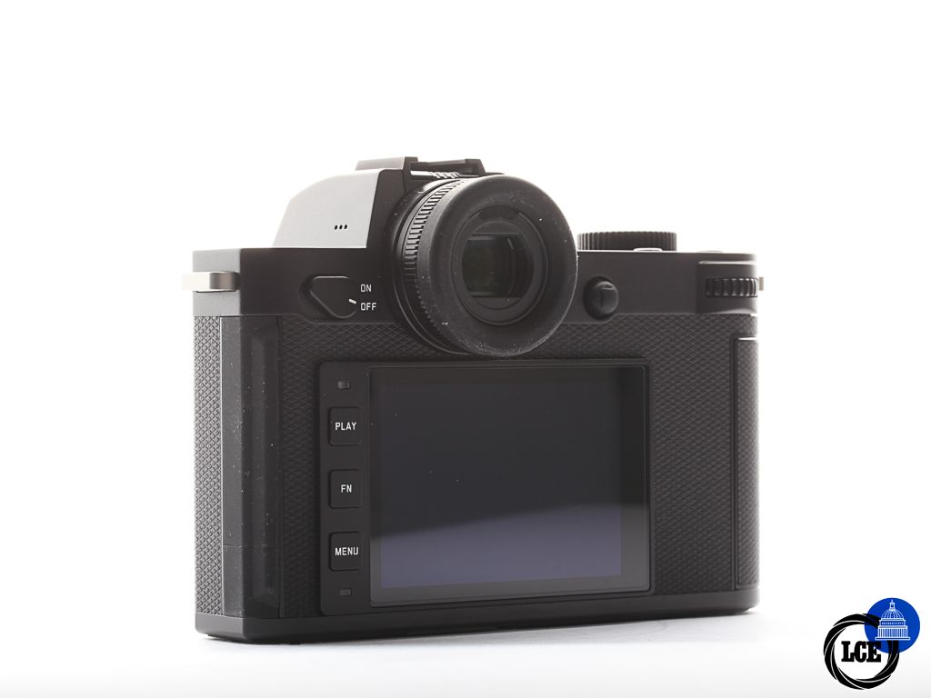 Leica SL2-S Body | 10114771