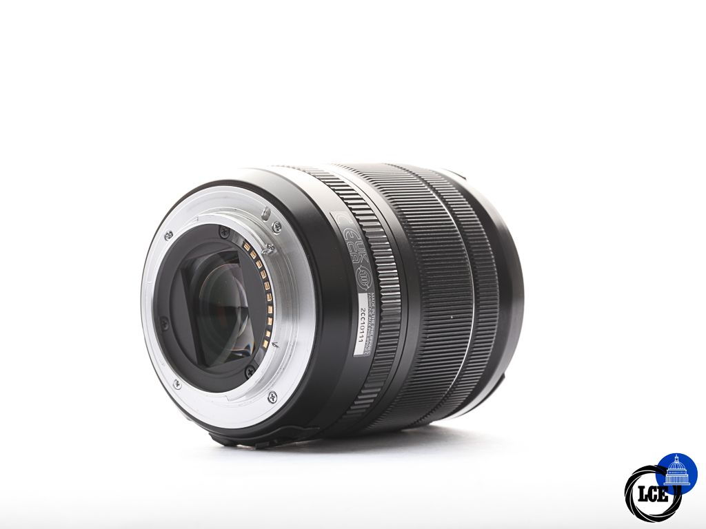 FujiFilm XF 18-55mm f/2.8-4 R LM OIS | 10114424