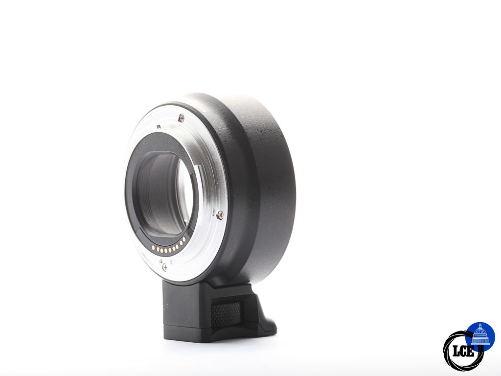 Viltrox EF EOS-M Adapter | 10114760