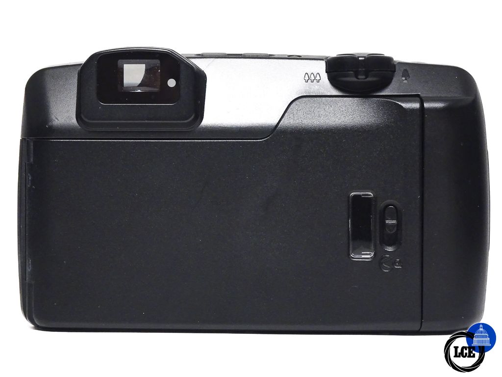 Pentax ESPIO 738S