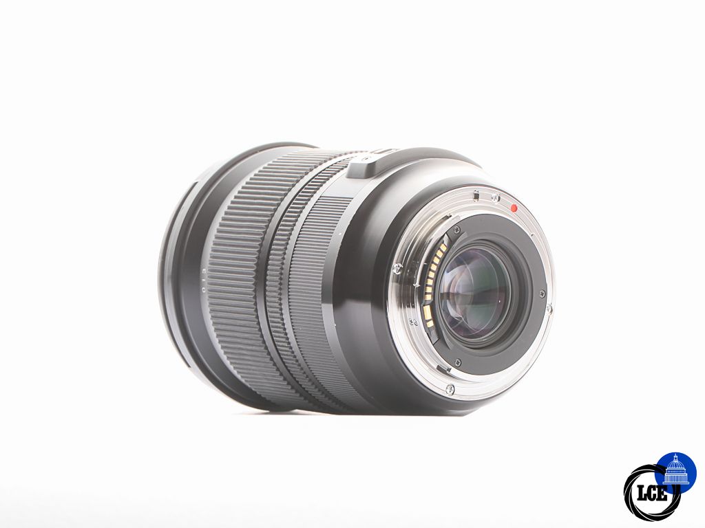 Sigma 24-105mm f/4 DG ART | 10114784