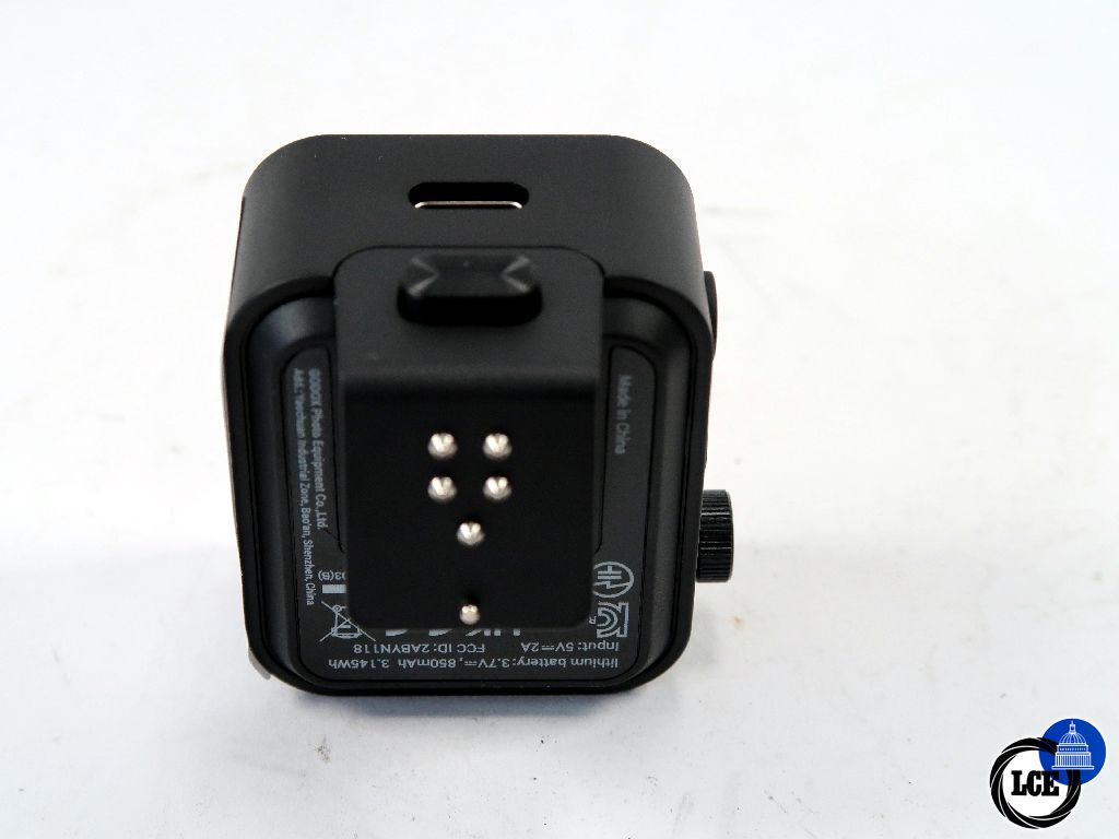 Godox X3 Trigger (Canon)
