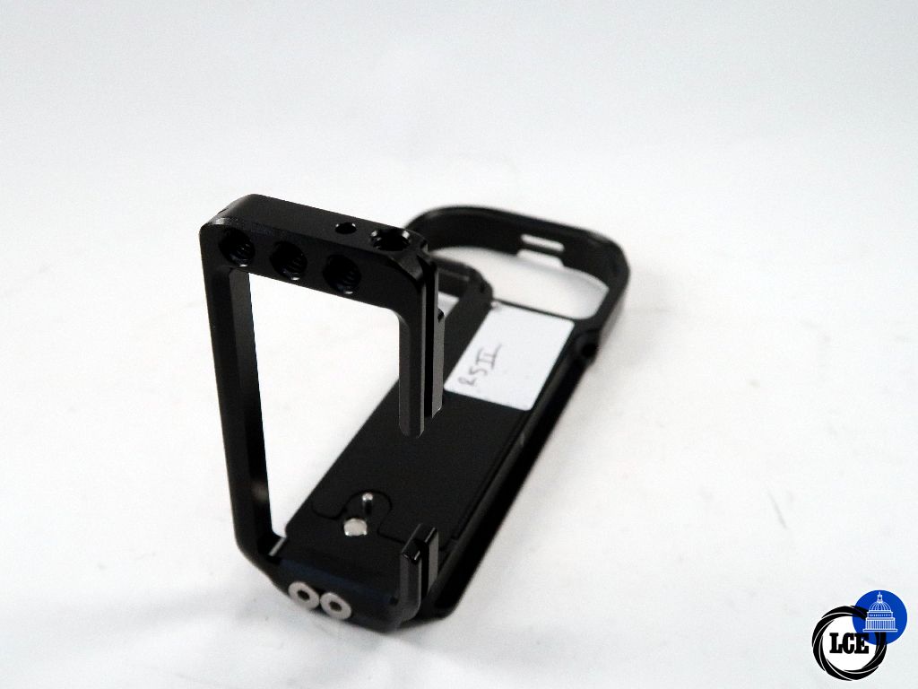 SmallRig L Bracket for R5 II
