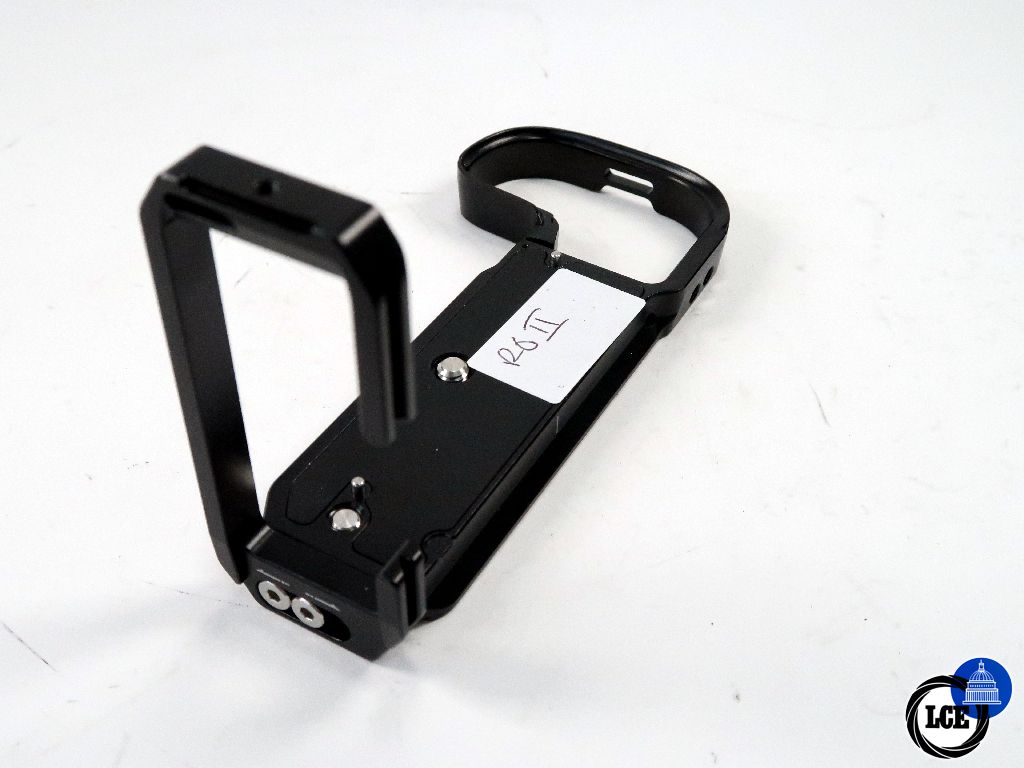 SmallRig L Bracket for R6 ii