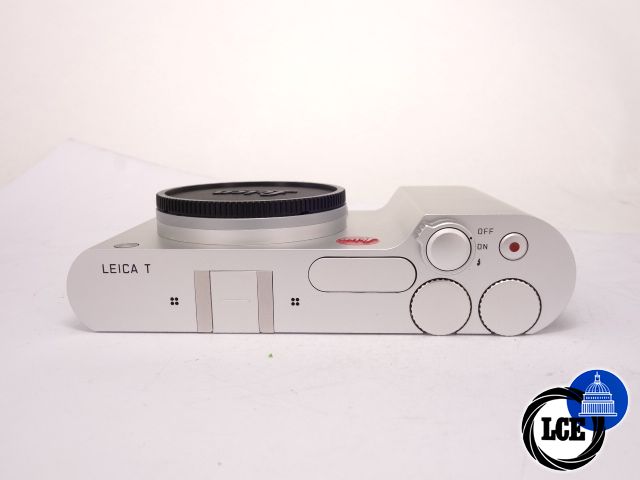 Leica T (TYP 701)