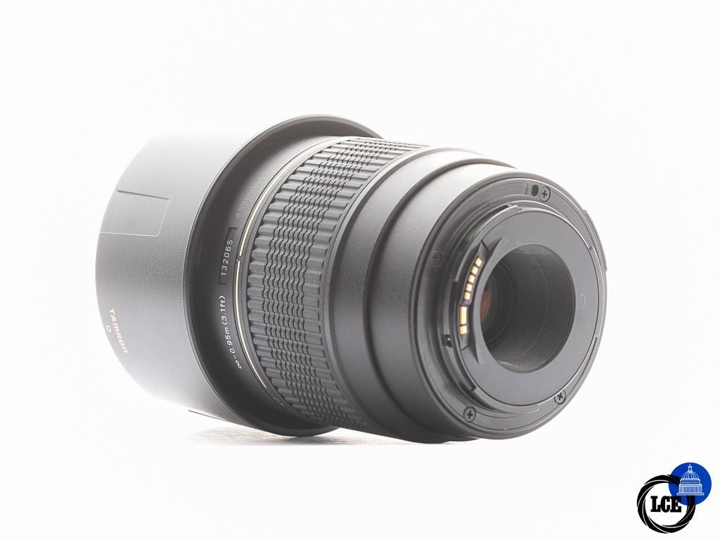 Tamron AF 70-300mm f/4-5.6 LD Di [4*] | 10114811