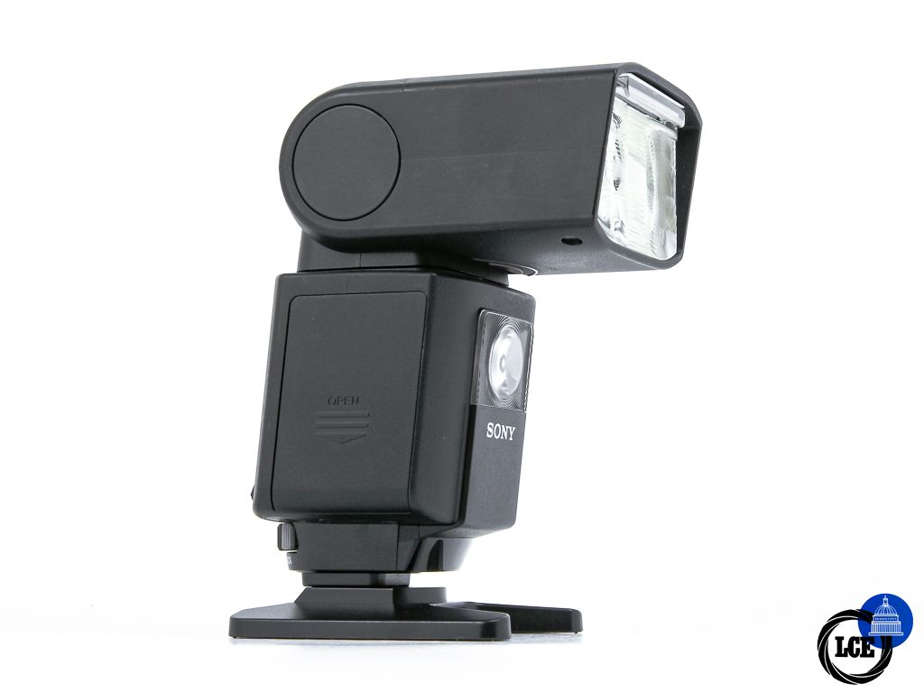 Sony HVL-F45RM