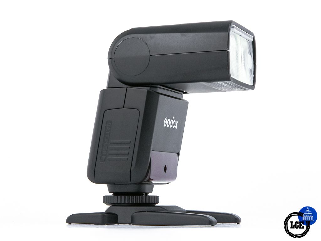 Godox TT350 Fujifilm Fit