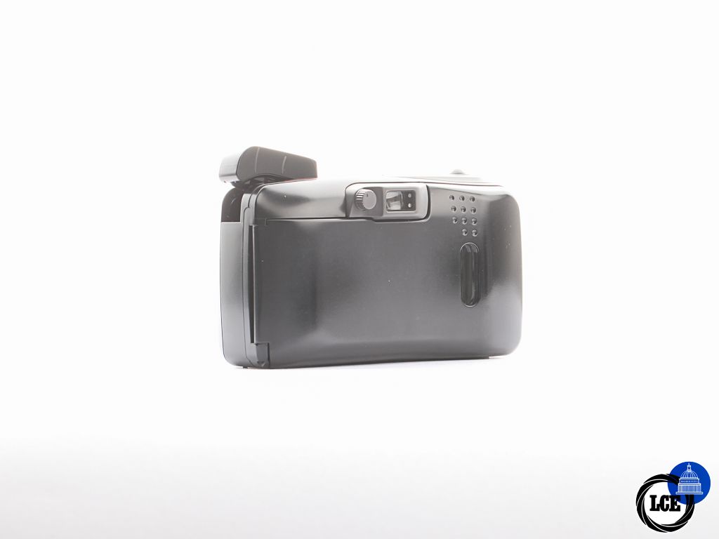 Olympus MJU Zoom 140 | 1345349