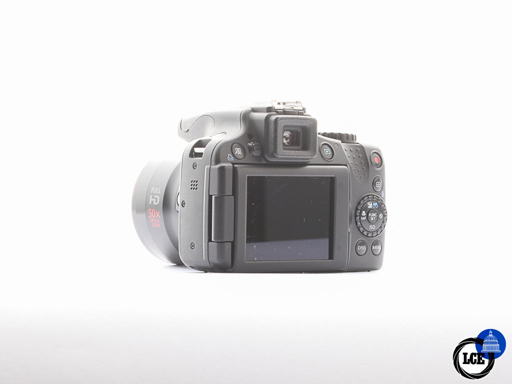 Canon Powershot SX50 HS [3*] | 10114822