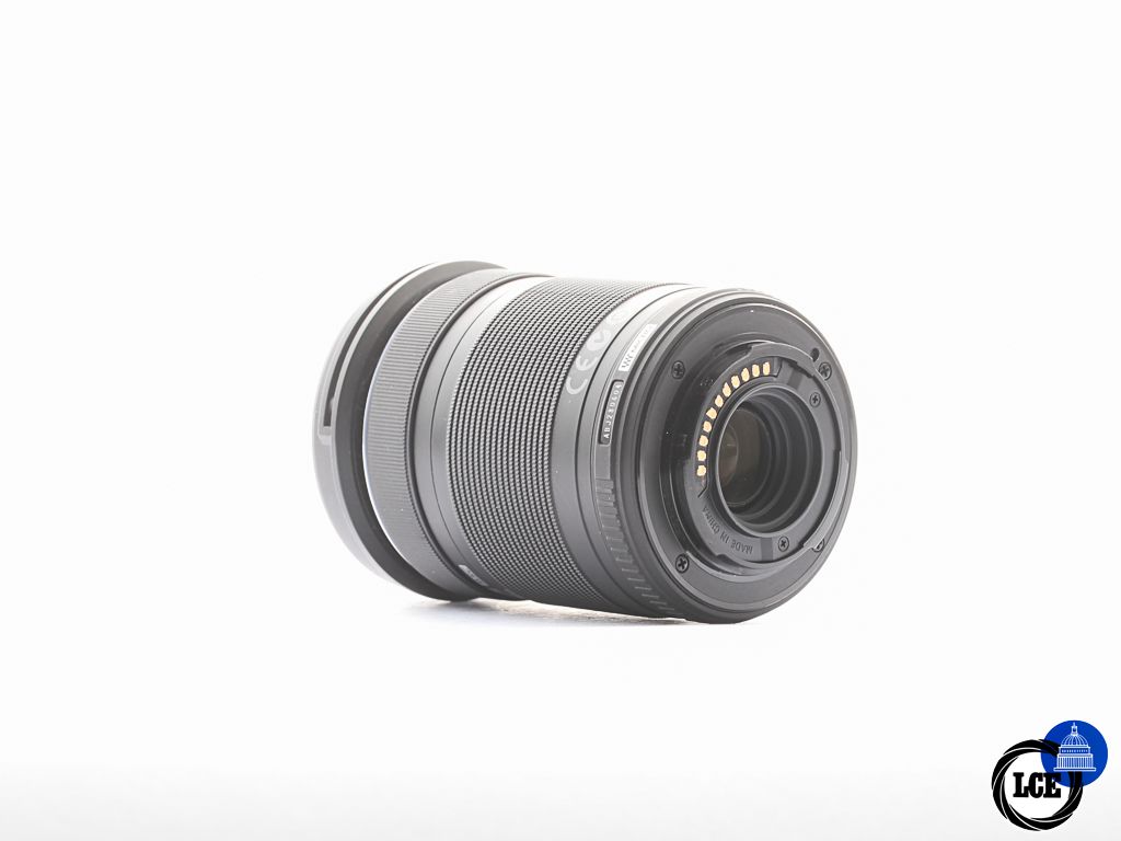 Olympus 40-150mm f/4-5.6 R ED MSC [4*] | 10114813
