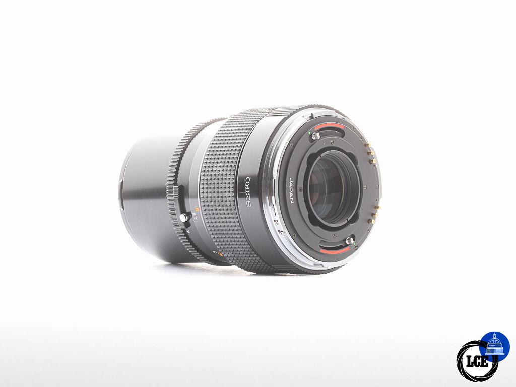 Bronica 200mm f/4.5 Zenzanon-PS [SQ] [4*] | 10114745