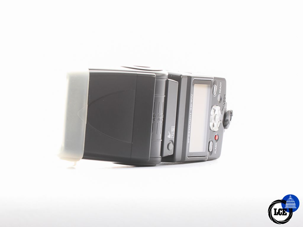 Nikon SB-800 Speedlight [4*] | 10114699