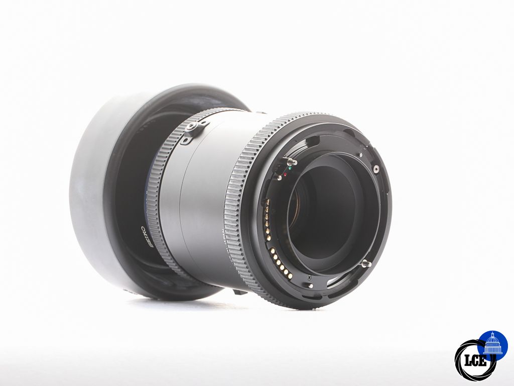 Mamiya RZ67 180mm f/4.5 W-N [4*] | 10114746