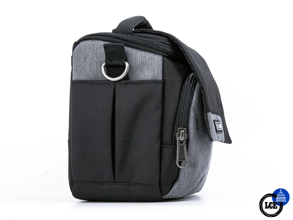 Think Tank Mirrorless Mover 10