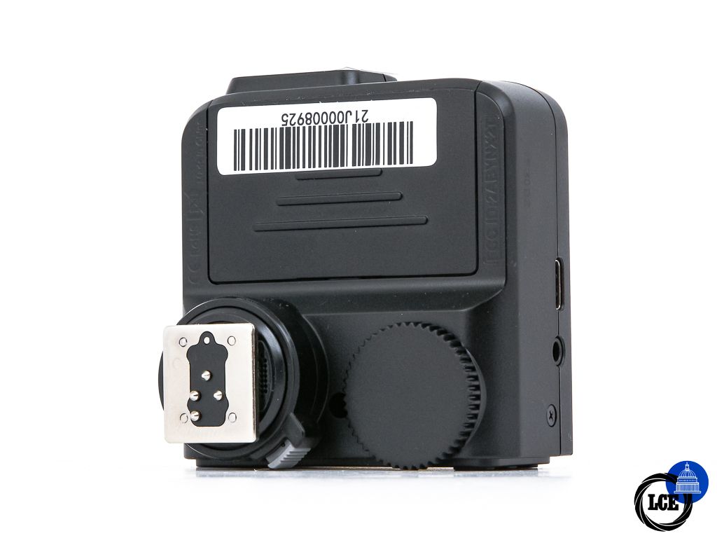 Godox X2T Fujifilm Fit