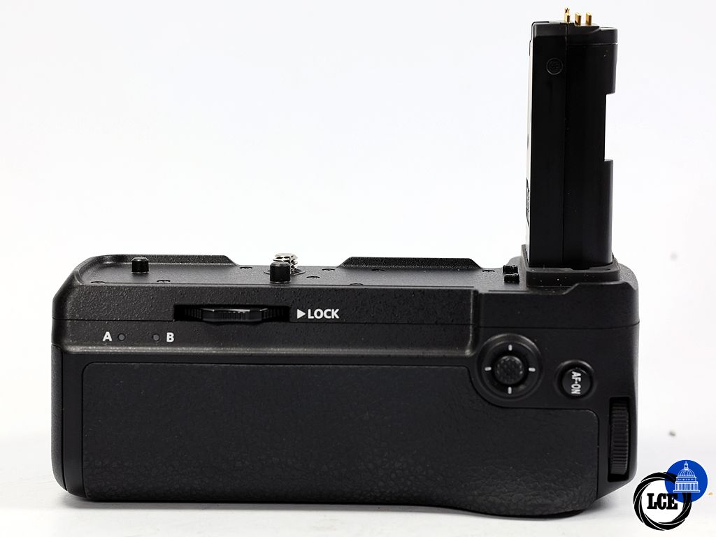 Nikon MB-N14 BATTERY GRIP *BOXED* | 1277202