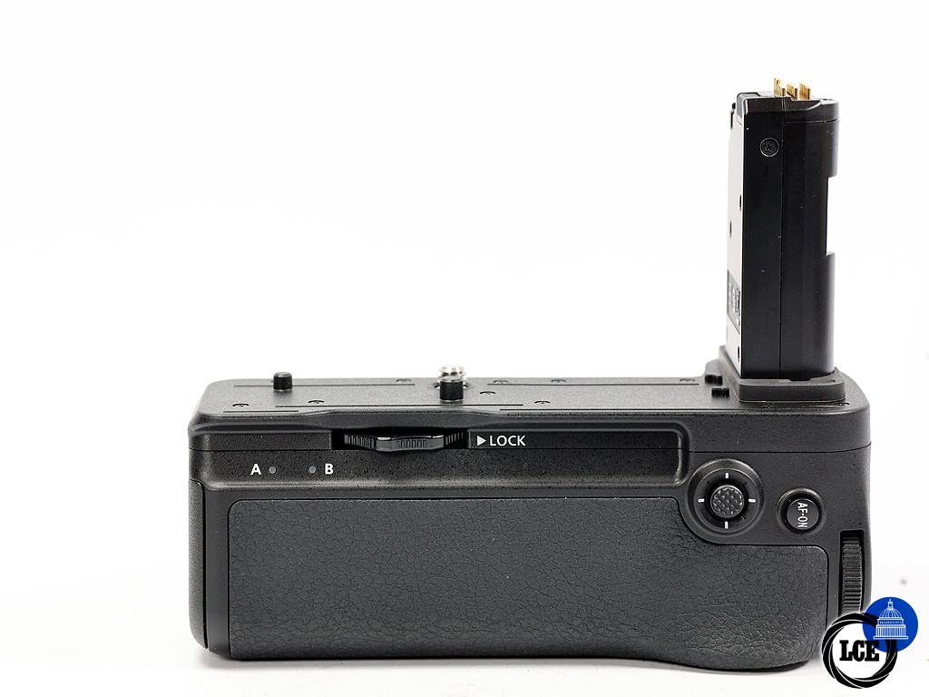Nikon MB-N11 BATTERY GRIP *BOXED* | 1277219