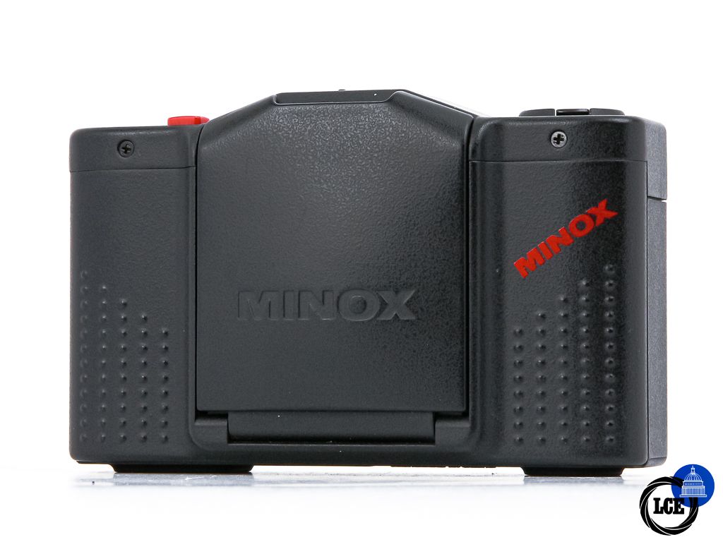Minox GT-E