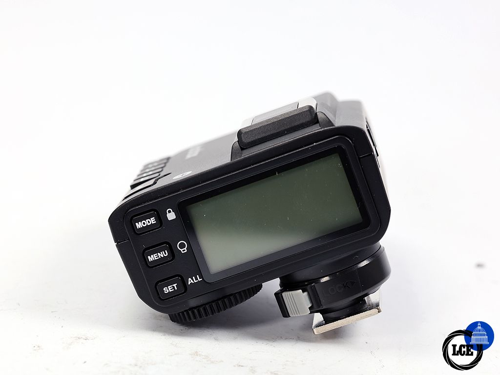 Godox X2TN *BOXED* 1277210