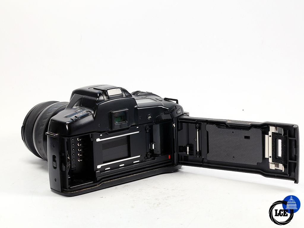 Minolta DYNAX 7xi + AF 28-105mm3.5-4.5 / 1277175