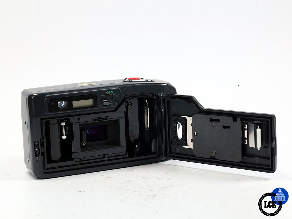Pentax ZOOM 60 / 1277021