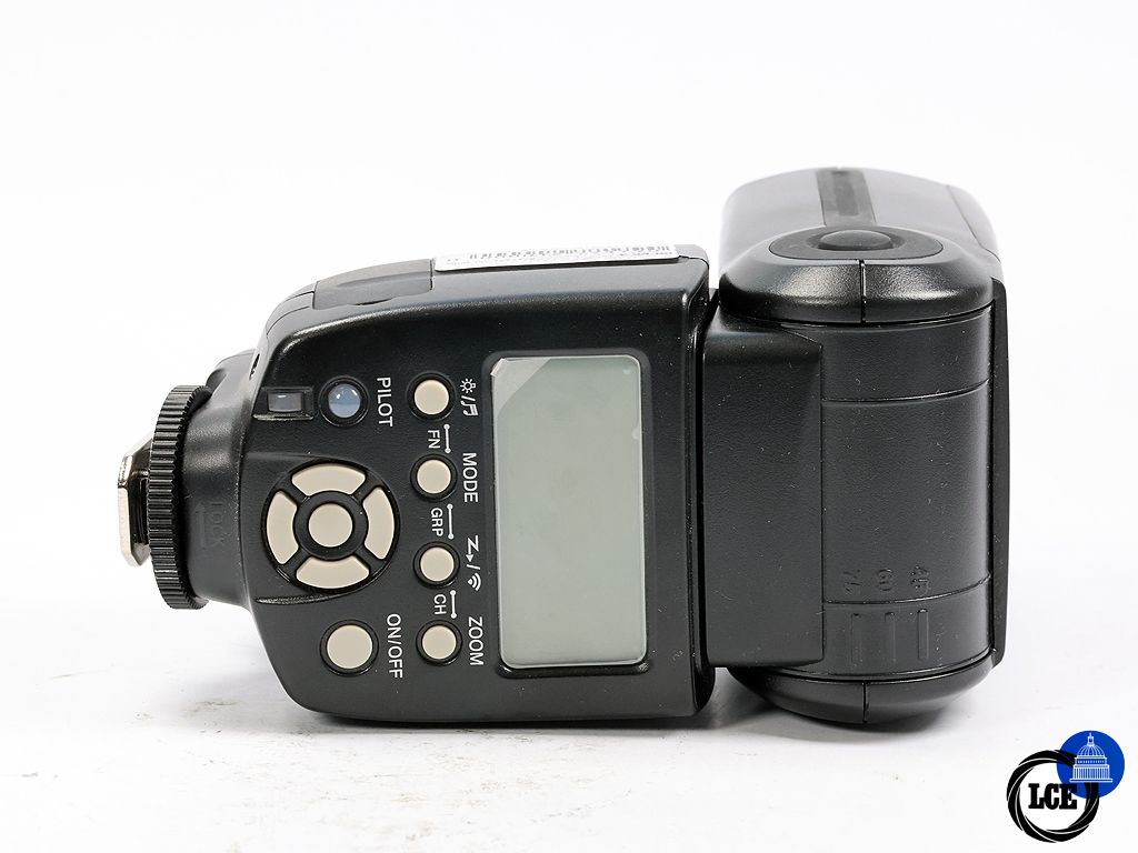 Yongnuo YN560 III SPEEDLITE / 1277179