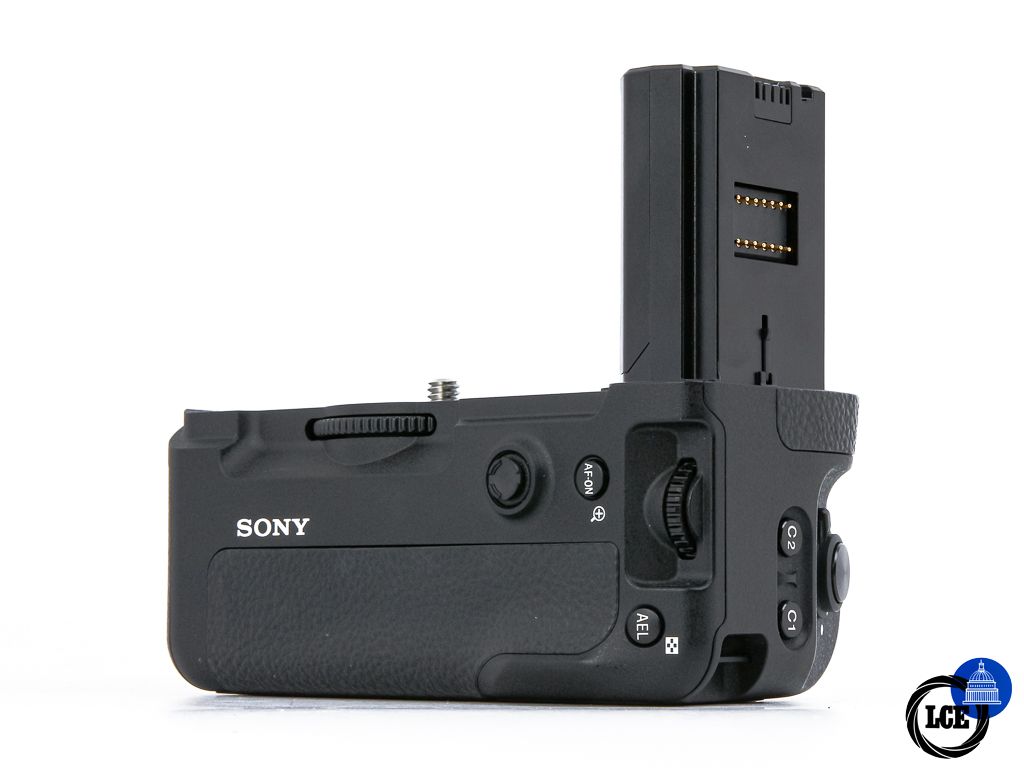 Sony VG-C3EM **Boxed**