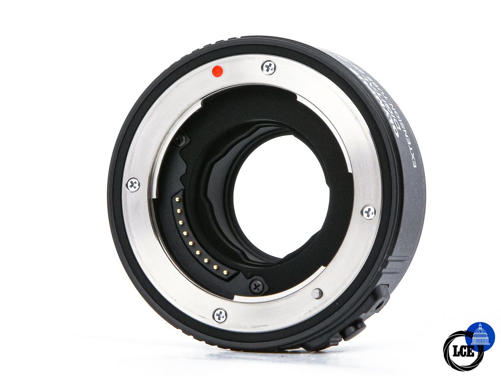 Olympus Extension Tube EX-25