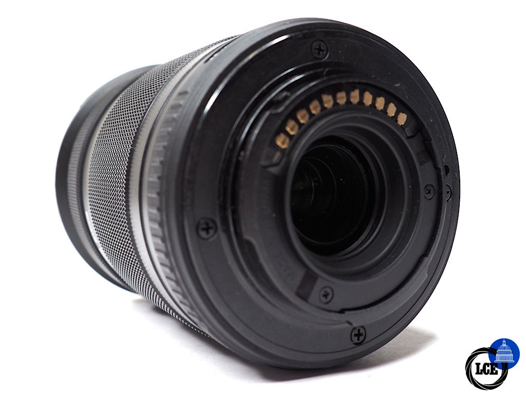 Olympus 40-150mm f4-5.6