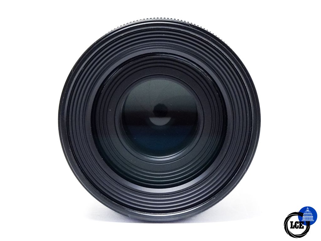 Laowa 65mm f2.8 CA-Dreamer 2x Macro Fujifilm X