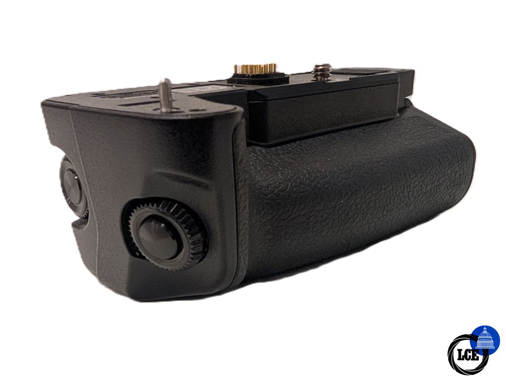 Olympus HLD-9 Grip for EM-1 II & EM-1 III