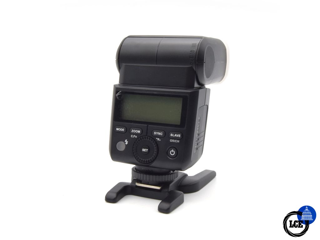 Godox TT350N Nikon Fit