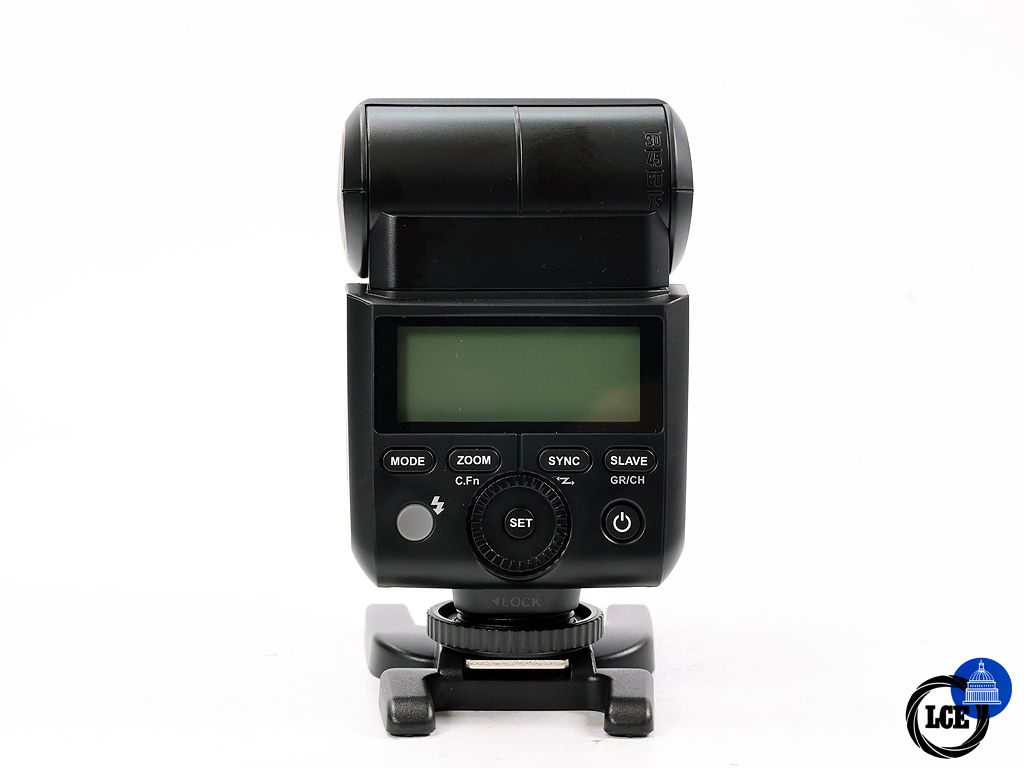 Godox Thinklite TTL Camera Flash TT350 F *For Fujifilm* *Boxed* | 1277240