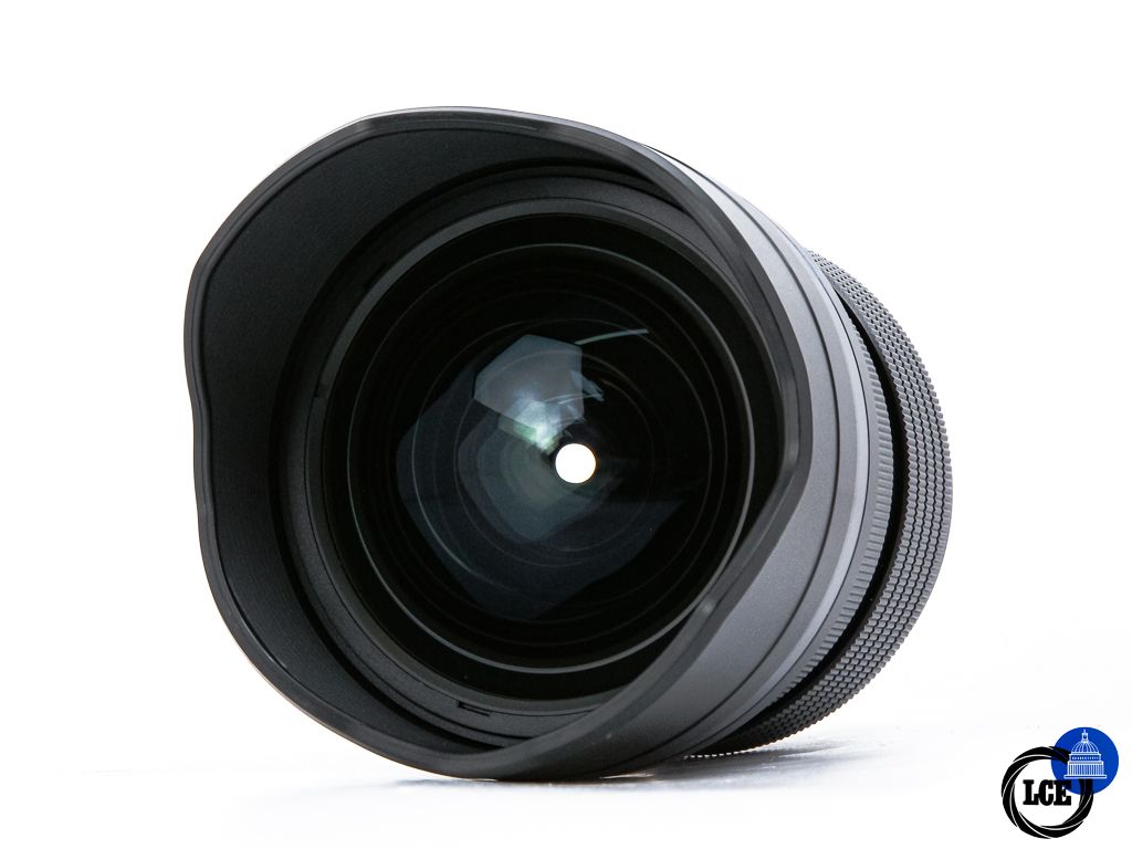 Olympus M.Zuiko 7-14mm f2.8 Pro