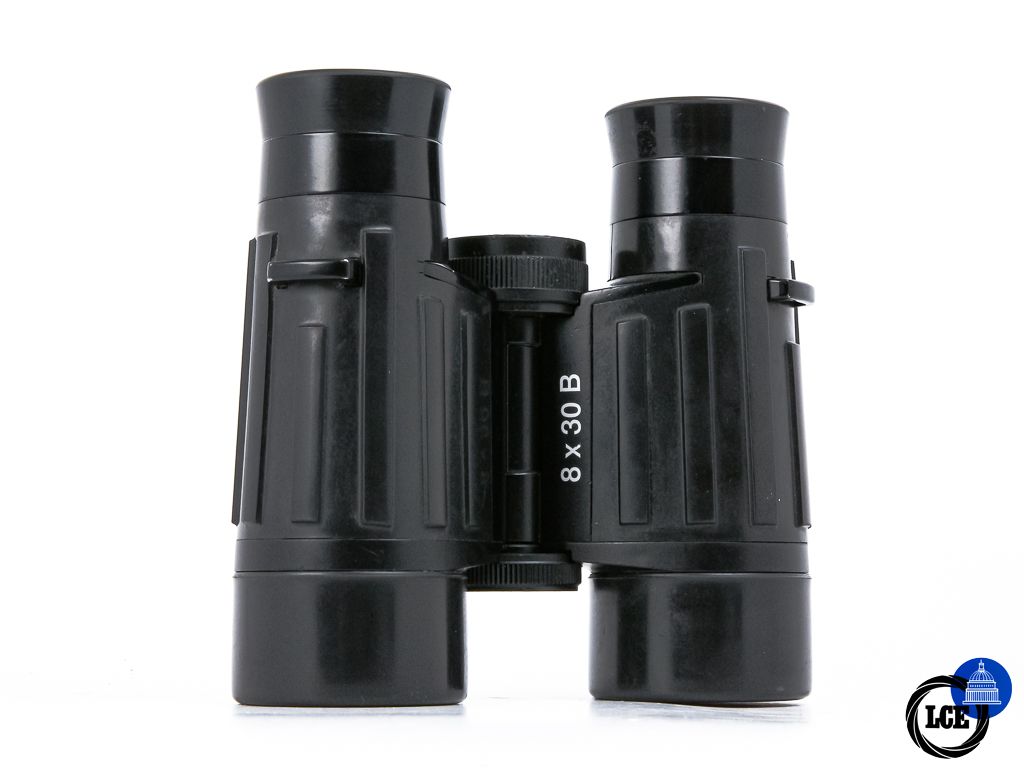 Zeiss 8x30 B T*P*