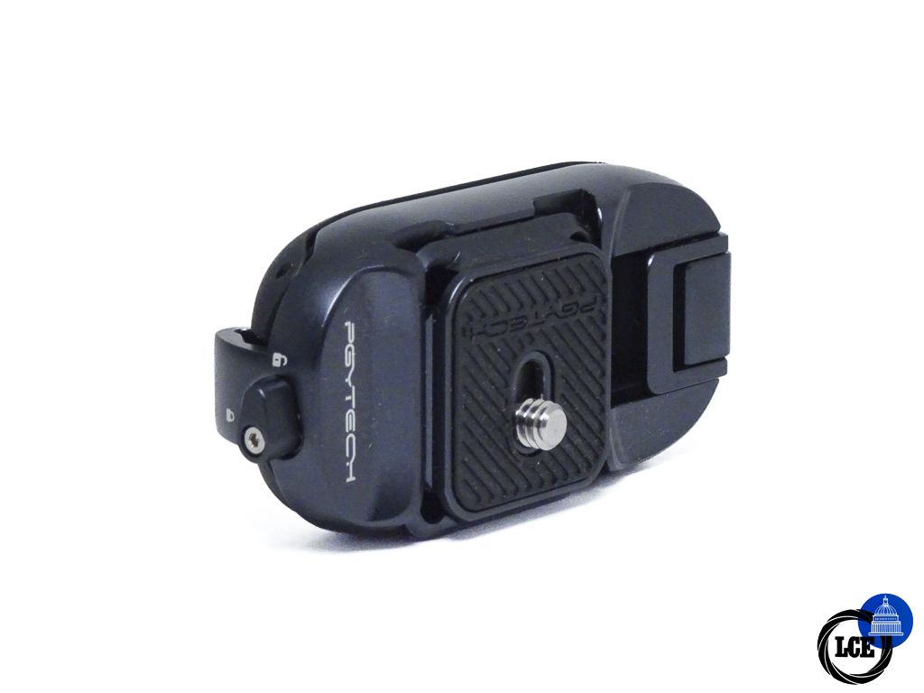 Miscellaneous PGYTECH Beetle Clip